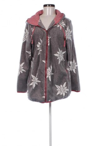 Damenjacke Bpc Bonprix Collection, Größe XXL, Farbe Mehrfarbig, Preis € 20,99