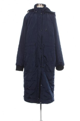 Kurtka damska Bpc Bonprix Collection, Rozmiar XL, Kolor Niebieski, Cena 64,99 zł