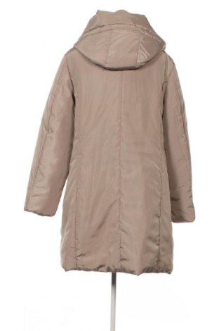 Női dzseki Bpc Bonprix Collection, Méret XL, Szín Bézs, Ár 10 869 Ft