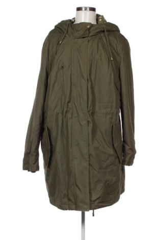 Női dzseki Bpc Bonprix Collection, Méret XXL, Szín Zöld, Ár 10 569 Ft