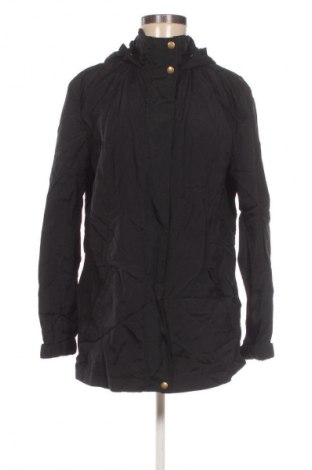 Damenjacke Bpc Bonprix Collection, Größe L, Farbe Schwarz, Preis € 15,99