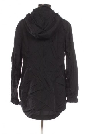 Damenjacke Bpc Bonprix Collection, Größe L, Farbe Schwarz, Preis € 15,99