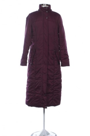 Női dzseki Bpc Bonprix Collection, Méret M, Szín Lila, Ár 8 369 Ft