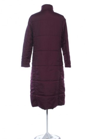 Női dzseki Bpc Bonprix Collection, Méret M, Szín Lila, Ár 8 369 Ft