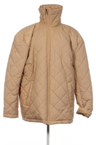 Дамско яке Bpc Bonprix Collection, Размер XL, Цвят Бежов, Цена 13,29 €