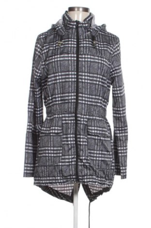 Női dzseki Brave Soul, Méret S, Szín Sokszínű, Ár 4 949 Ft