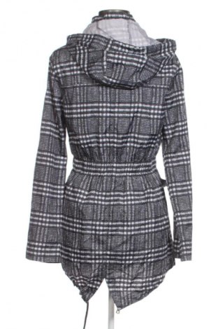 Női dzseki Brave Soul, Méret S, Szín Sokszínű, Ár 4 949 Ft