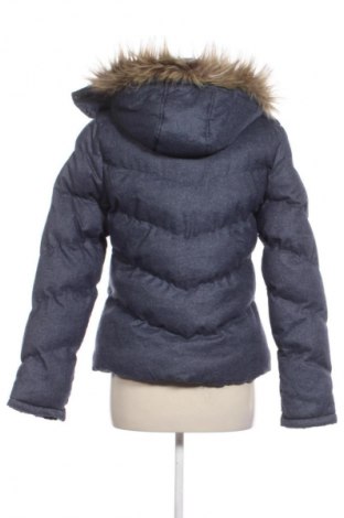 Dámska bunda  Brave Soul, Veľkosť L, Farba Modrá, Cena  25,95 €