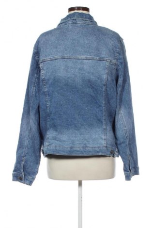 Damenjacke Breakers, Größe XXL, Farbe Blau, Preis € 15,99