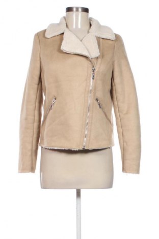 Damenjacke Breal, Größe M, Farbe Beige, Preis € 46,00