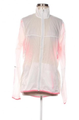 Női dzseki Brooks, Méret L, Szín Fehér, Ár 7 589 Ft