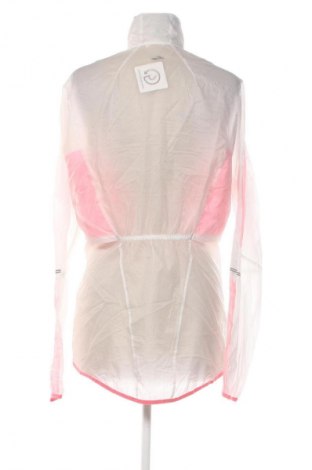 Női dzseki Brooks, Méret L, Szín Fehér, Ár 7 589 Ft