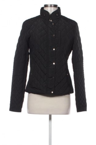 Női dzseki Brugi, Méret XL, Szín Fekete, Ár 10 699 Ft