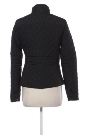 Női dzseki Brugi, Méret XL, Szín Fekete, Ár 10 699 Ft