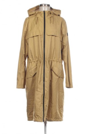 Damenjacke Brunotti, Größe M, Farbe Golden, Preis € 18,99