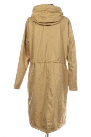 Damenjacke Brunotti, Größe M, Farbe Golden, Preis € 18,99