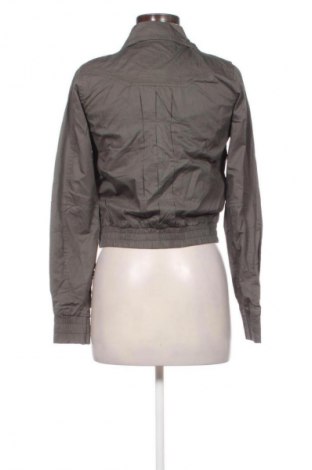 Női dzseki Bsk, Méret S, Szín Barna, Ár 33 058 Ft