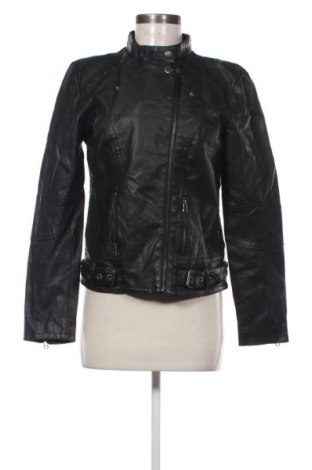 Női dzseki Buffalo, Méret M, Szín Fekete, Ár 11 579 Ft