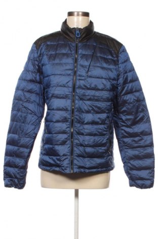 Női dzseki Bugatti, Méret M, Szín Kék, Ár 11 549 Ft