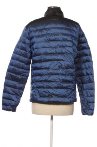 Női dzseki Bugatti, Méret M, Szín Kék, Ár 11 549 Ft