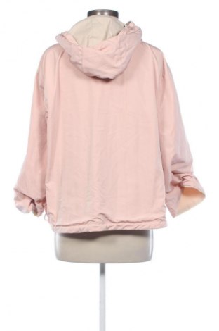 Női dzseki Buissonniere, Méret XS, Szín Sokszínű, Ár 5 279 Ft