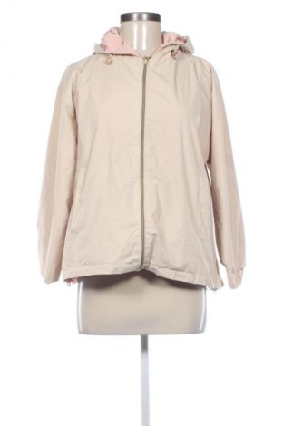 Női dzseki Buissonniere, Méret XS, Szín Sokszínű, Ár 5 279 Ft