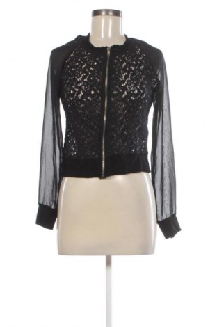 Geacă de femei Busem, Mărime M, Culoare Negru, Preț 114,99 Lei