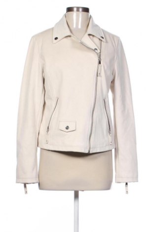 Damenjacke C&A, Größe M, Farbe Ecru, Preis € 24,99