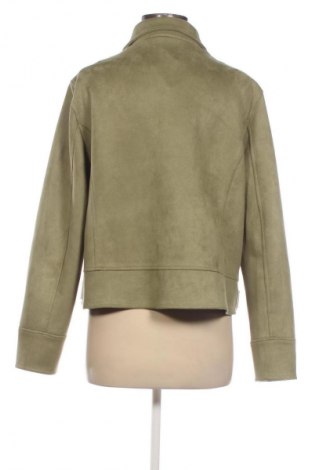 Damenjacke C&A, Größe XL, Farbe Grün, Preis € 25,00