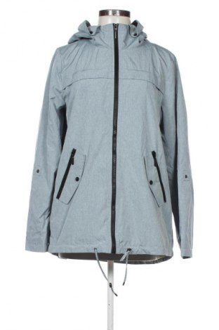 Női dzseki C&A, Méret M, Szín Kék, Ár 5 129 Ft