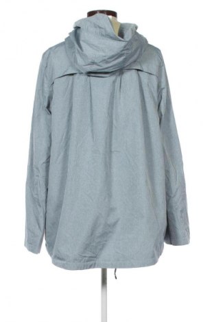 Női dzseki C&A, Méret M, Szín Kék, Ár 5 129 Ft