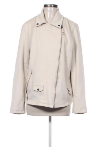 Damenjacke C&A, Größe XXL, Farbe Beige, Preis € 19,99
