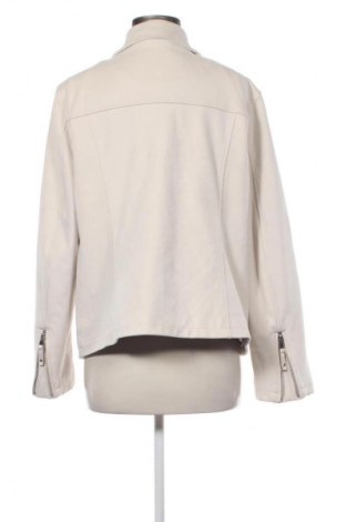 Damenjacke C&A, Größe XXL, Farbe Beige, Preis € 19,99