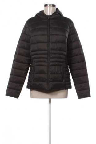 Női dzseki C&A, Méret L, Szín Zöld, Ár 6 369 Ft