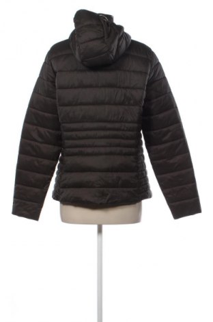 Női dzseki C&A, Méret L, Szín Zöld, Ár 6 369 Ft