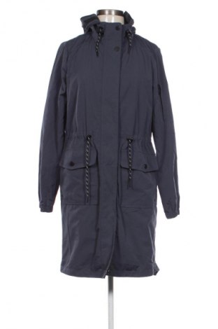 Damenjacke C&A, Größe M, Farbe Blau, Preis € 13,99