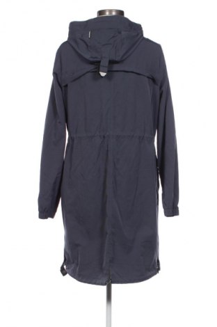 Damenjacke C&A, Größe M, Farbe Blau, Preis € 13,99