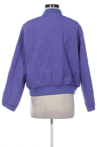 Damenjacke C&A, Größe M, Farbe Lila, Preis € 14,99