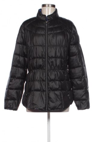 Női dzseki C&A, Méret M, Szín Fekete, Ár 5 079 Ft