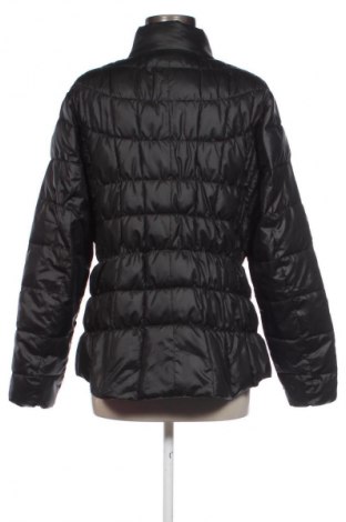 Női dzseki C&A, Méret M, Szín Fekete, Ár 5 079 Ft