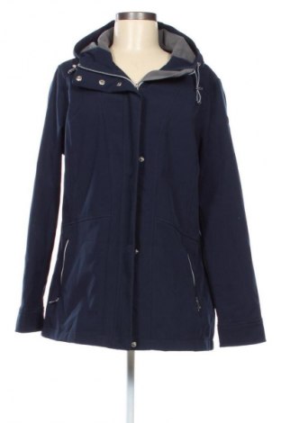 Damenjacke C&A, Größe XL, Farbe Blau, Preis € 17,99