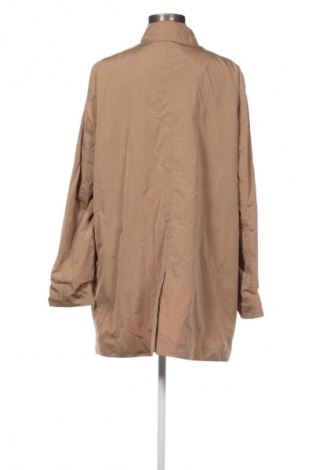 Női dzseki C&A, Méret XL, Szín Barna, Ár 6 729 Ft