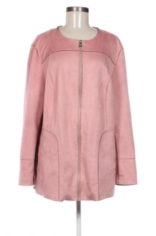 Női dzseki C&A, Méret XXL, Szín Rózsaszín, Ár 8 219 Ft