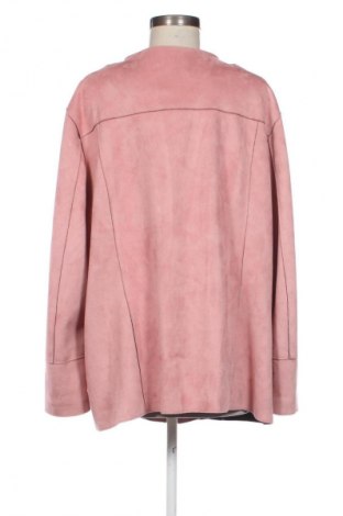 Női dzseki C&A, Méret XXL, Szín Rózsaszín, Ár 8 219 Ft