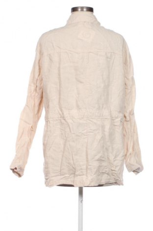 Damenjacke C&A, Größe XL, Farbe Beige, Preis € 16,99