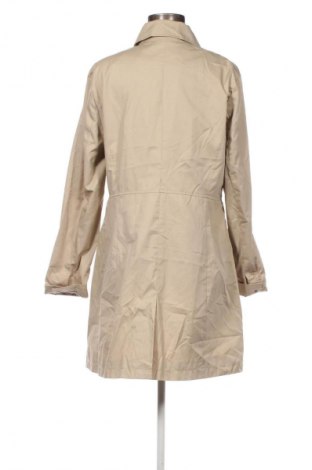 Damenjacke C&A, Größe XL, Farbe Beige, Preis € 16,99