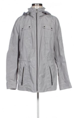 Damenjacke C&A, Größe XXL, Farbe Grau, Preis € 16,99