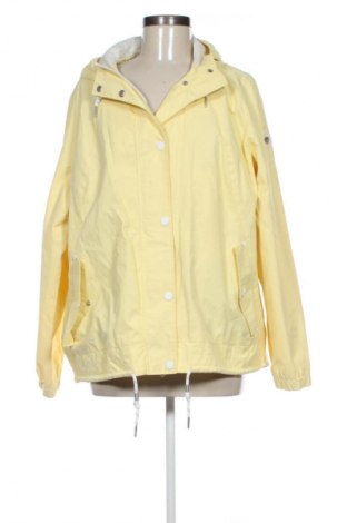 Női dzseki C&A, Méret M, Szín Sárga, Ár 5 889 Ft