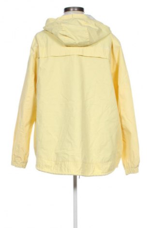Női dzseki C&A, Méret M, Szín Sárga, Ár 5 889 Ft