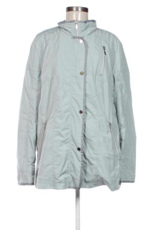 Női dzseki C&A, Méret XXL, Szín Zöld, Ár 8 209 Ft